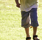 Marketingservices fr Kinder- und Jugendeinrichtungen