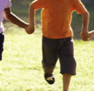 Marketingservices fr Kinder- und Jugendeinrichtungen