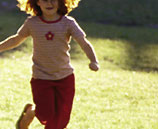 Marketingservices fr Kinder- und Jugendeinrichtungen